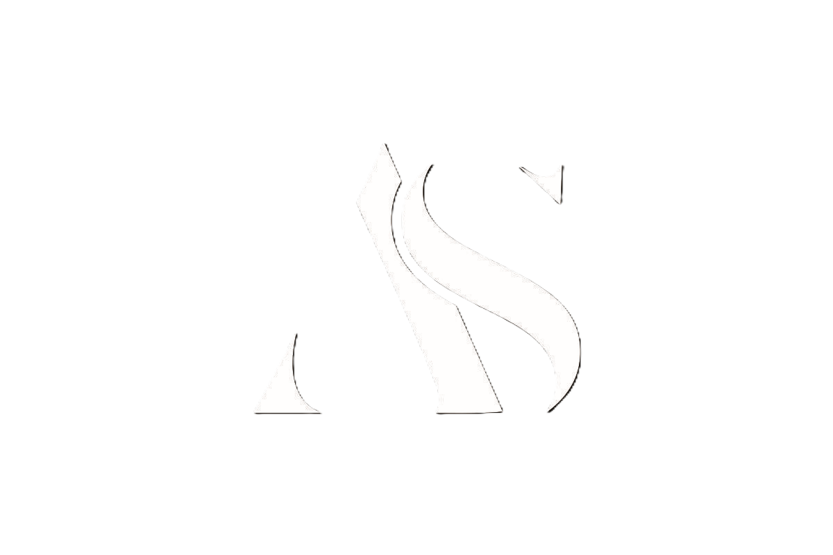Anirudhsaxena.com