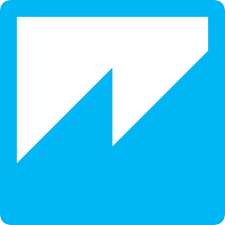 Quicksight